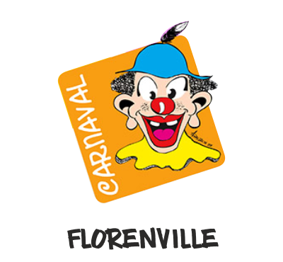 Carnaval Florenville