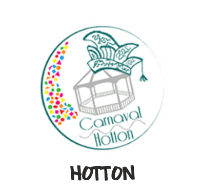 Carnaval Hotton