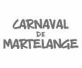 Carnaval de Martelange Logo