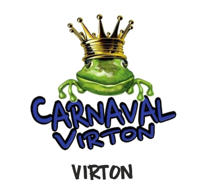 Carnaval Virton