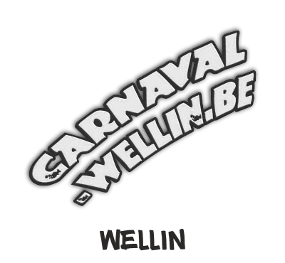 Carnaval Wellin