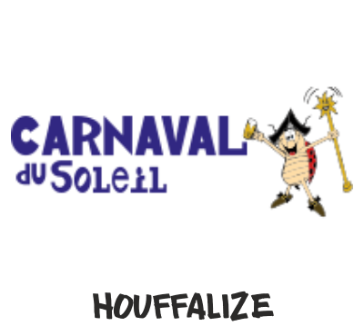 Carnaval Houffalize
