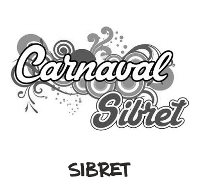 Carnaval Sibret