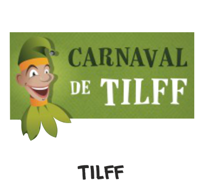 Carnaval Tilff