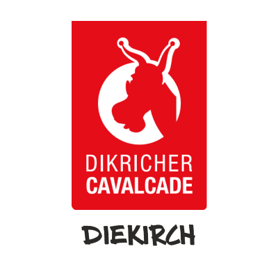Carnaval de Diekirch